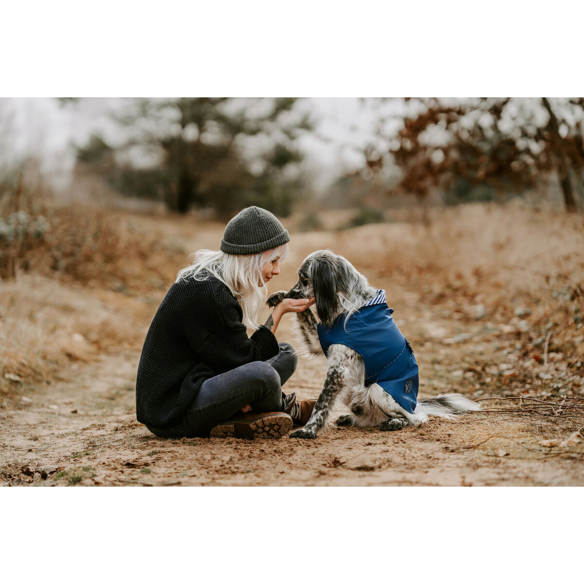 V4HAFEDA5C63224EAA77CB78CC02C0FC105R4669426P5